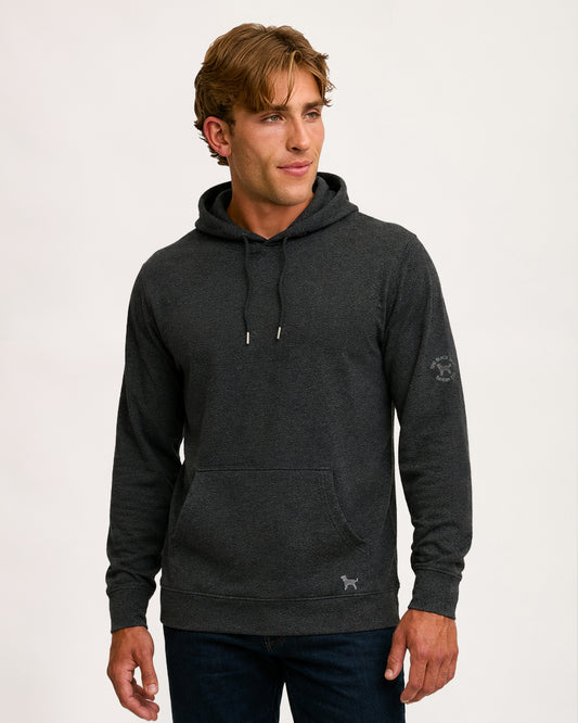 Sail Loft Hoodie