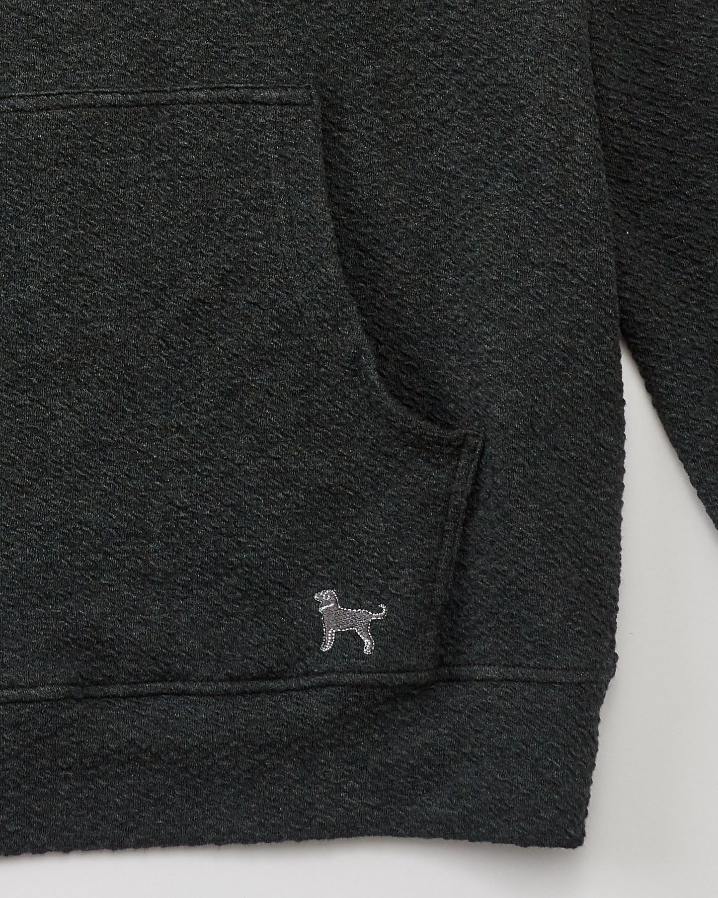 Sail Loft Hoodie