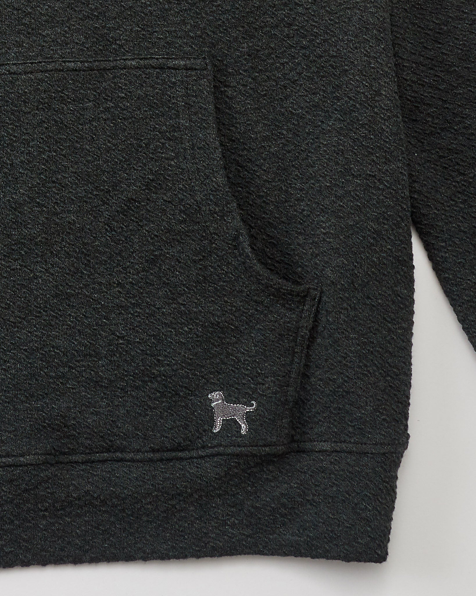 Sail Loft Hoodie