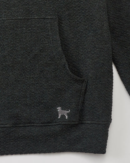 Sail Loft Hoodie