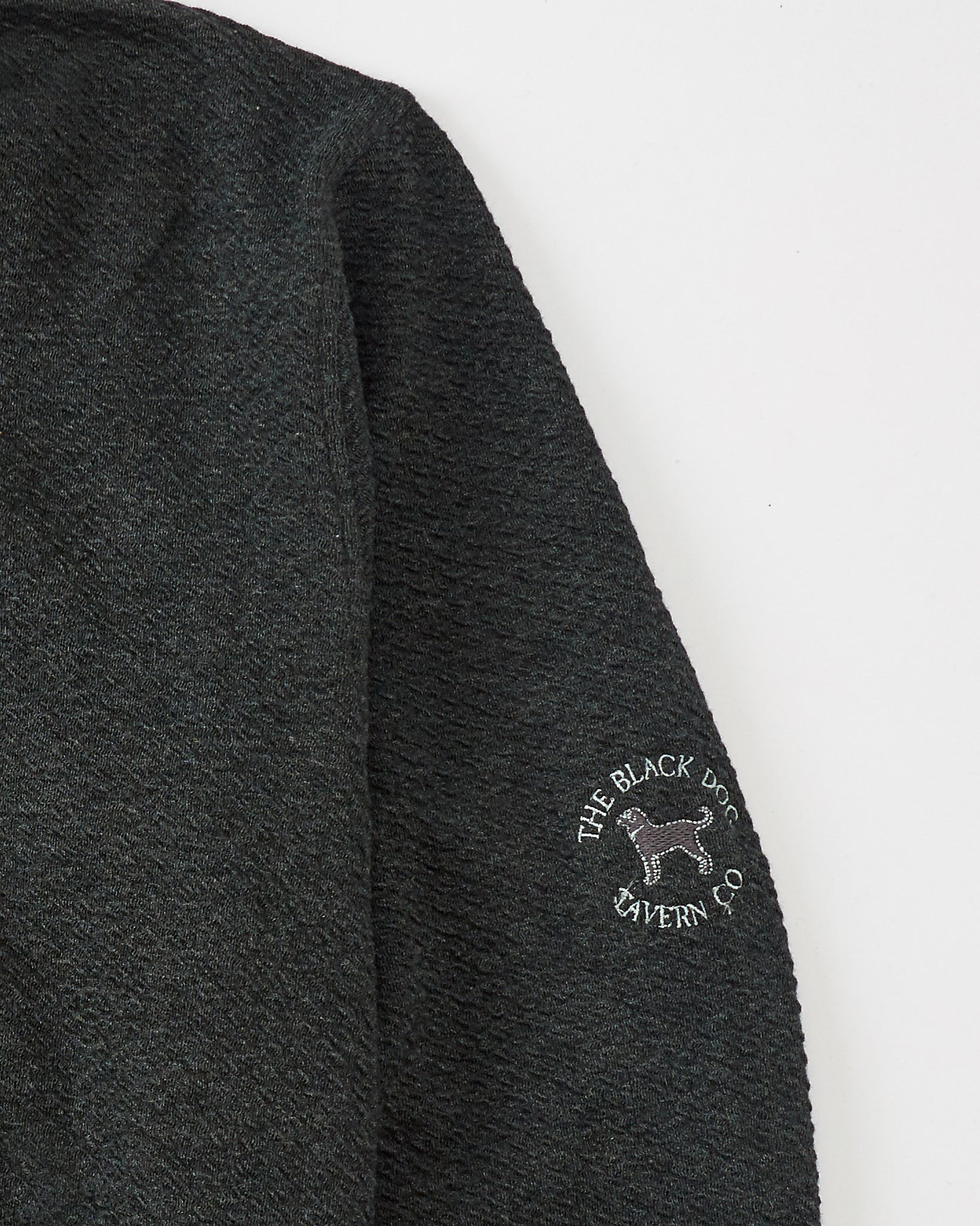 Sail Loft Hoodie