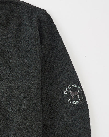 Sail Loft Hoodie