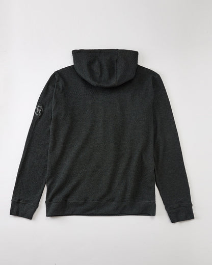 Sail Loft Hoodie