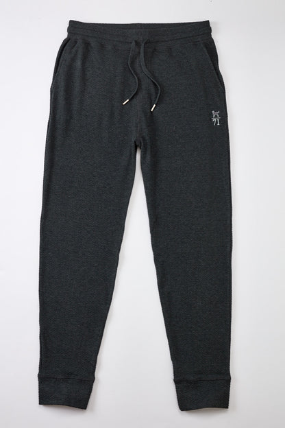 Mens Sail Loft Jogger