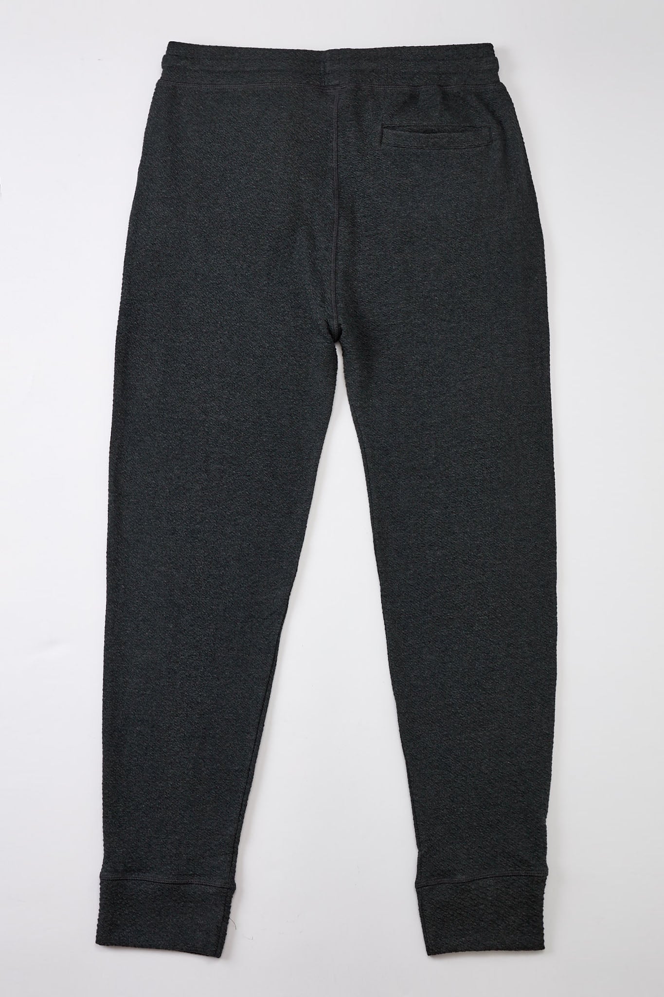 Mens Sail Loft Jogger