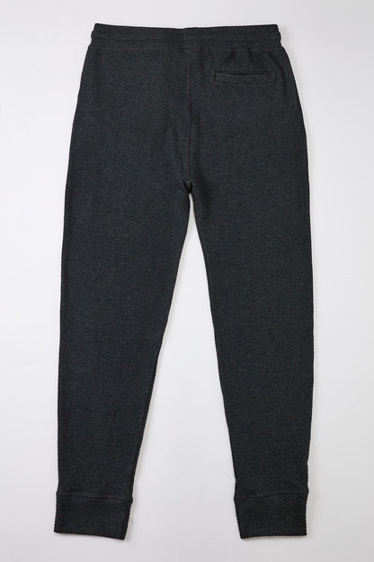 Mens Sail Loft Jogger