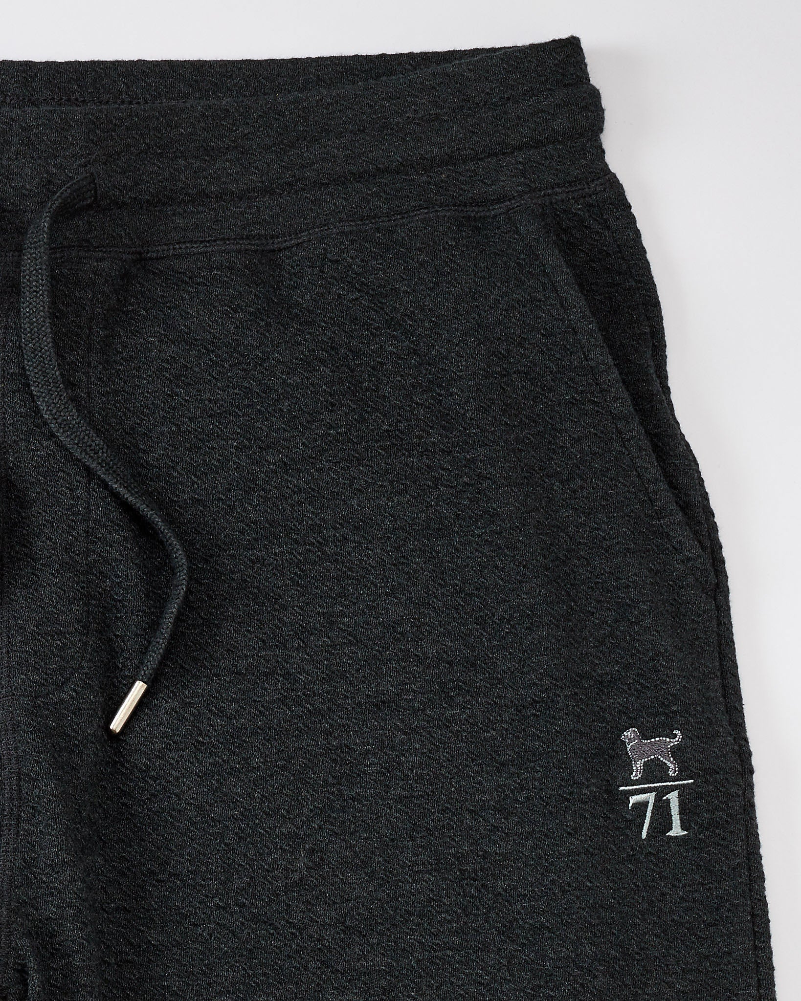 Mens Sail Loft Jogger