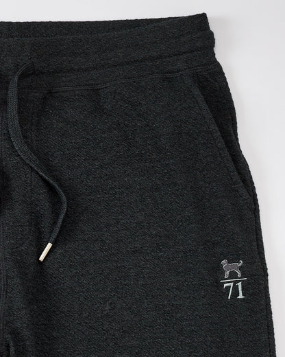 Mens Sail Loft Jogger