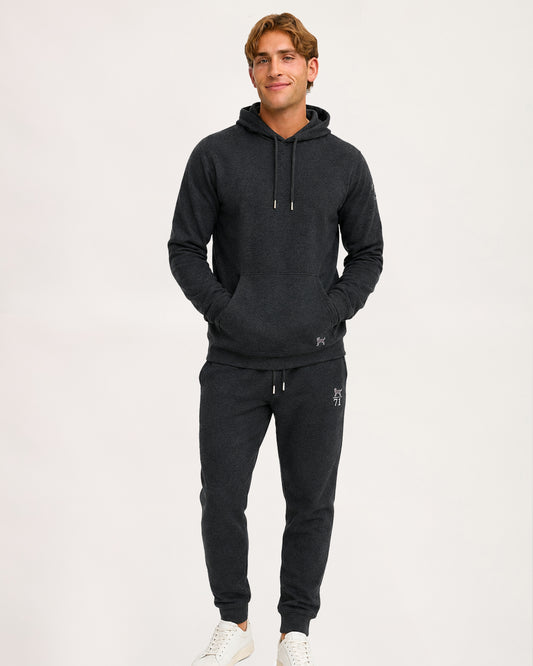 Mens Sail Loft Jogger
