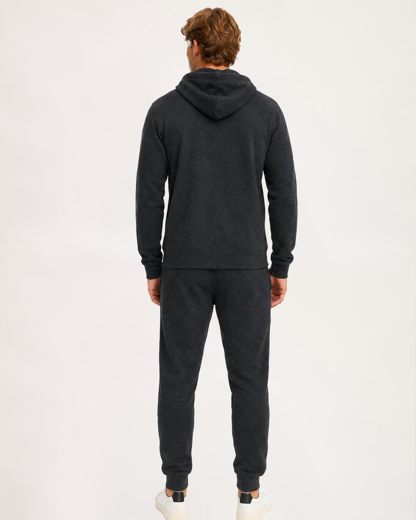 Sail Loft Hoodie