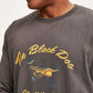 Mens Equinox Classic Longsleeve Tee