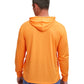 Mens Mizzen Tech Hoodie