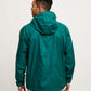 Mens Storm Jacket