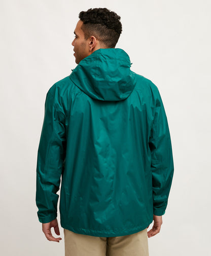 Mens Storm Jacket