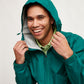 Mens Storm Jacket