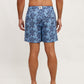 Mens Tropics Swim Trunk