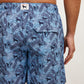 Mens Tropics Swim Trunk