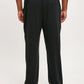 Mens Astern Lounge Pant