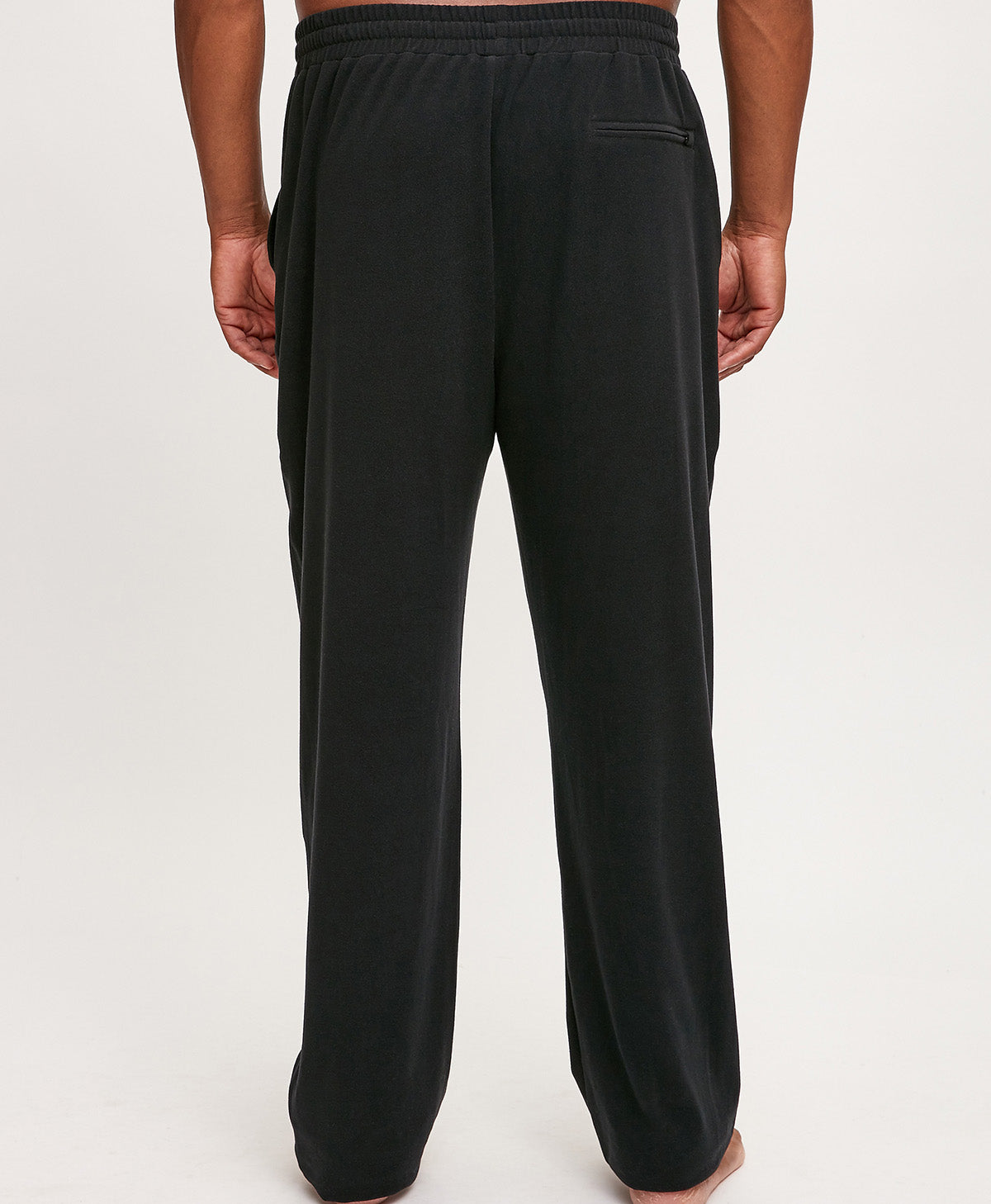 Mens Astern Lounge Pant