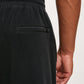Mens Astern Lounge Pant