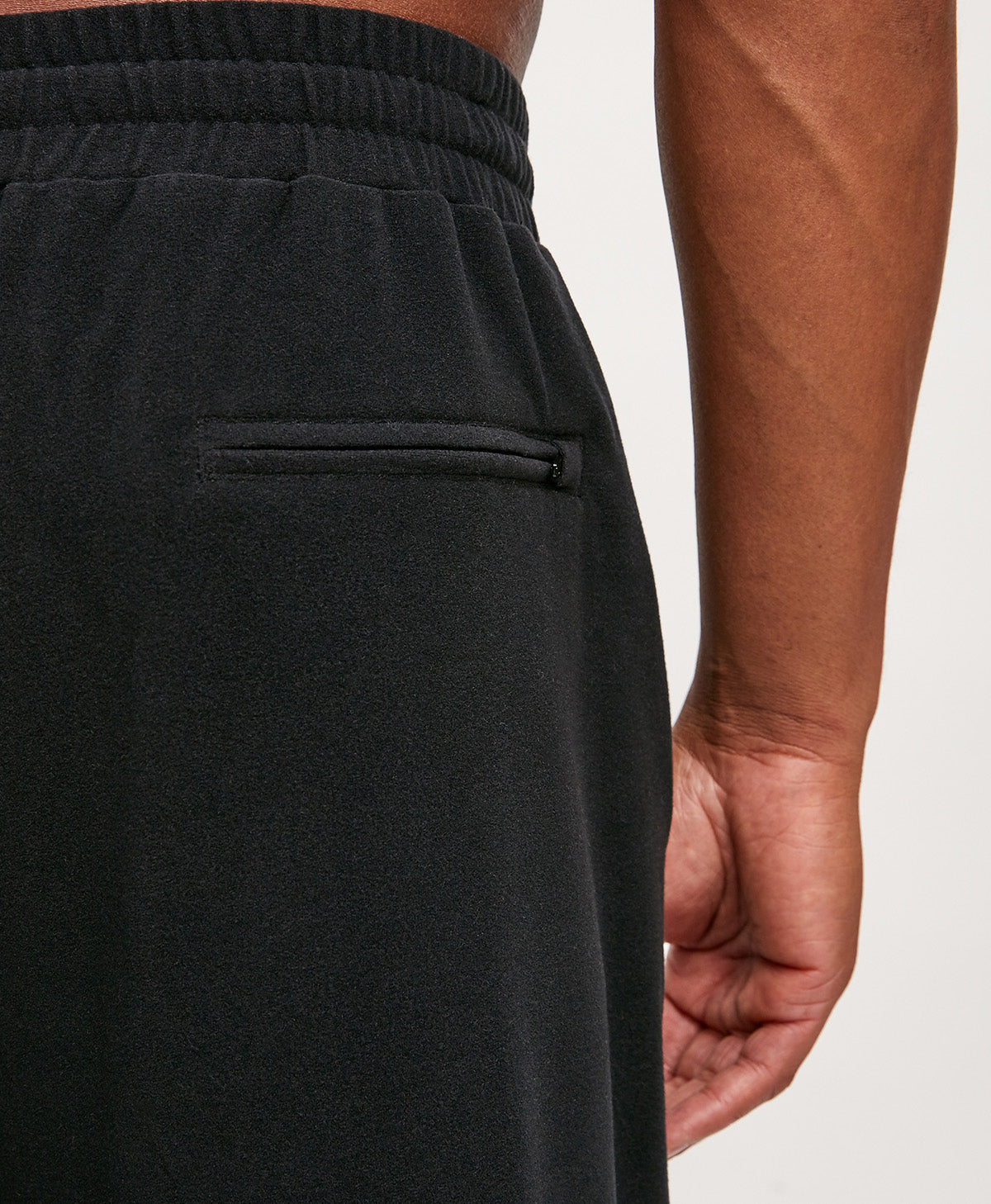 Mens Astern Lounge Pant