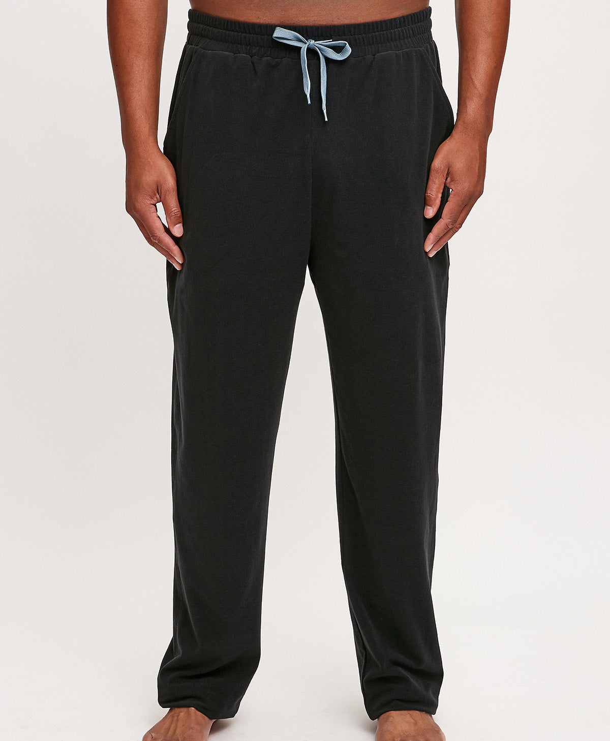 Mens Astern Lounge Pant