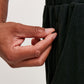 Mens Astern Lounge Pant