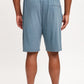 Mens Astern Pull On Short