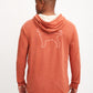 Mens Classic Cadet