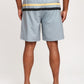 Mens Charlie McAvoy Swim Trunks