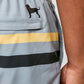 Mens Charlie McAvoy Swim Trunks
