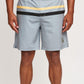 Mens Charlie McAvoy Swim Trunks