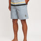 Mens Charlie McAvoy Swim Trunks