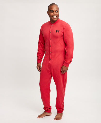 Union Suit Beetlejuice Onesie Pajamas Union Suit Adult Onesies