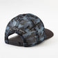 Adult Meshy Hat