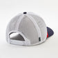 Adult Meshy Hat