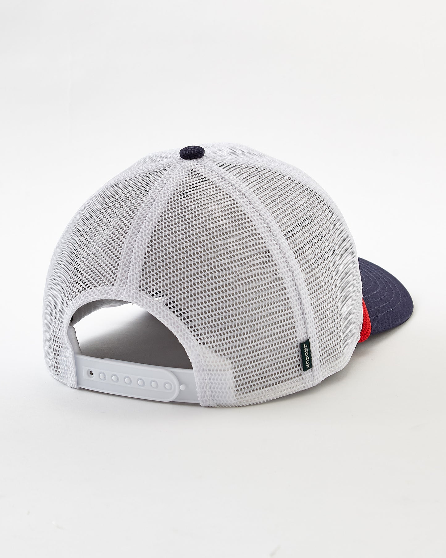 Adult Meshy Hat