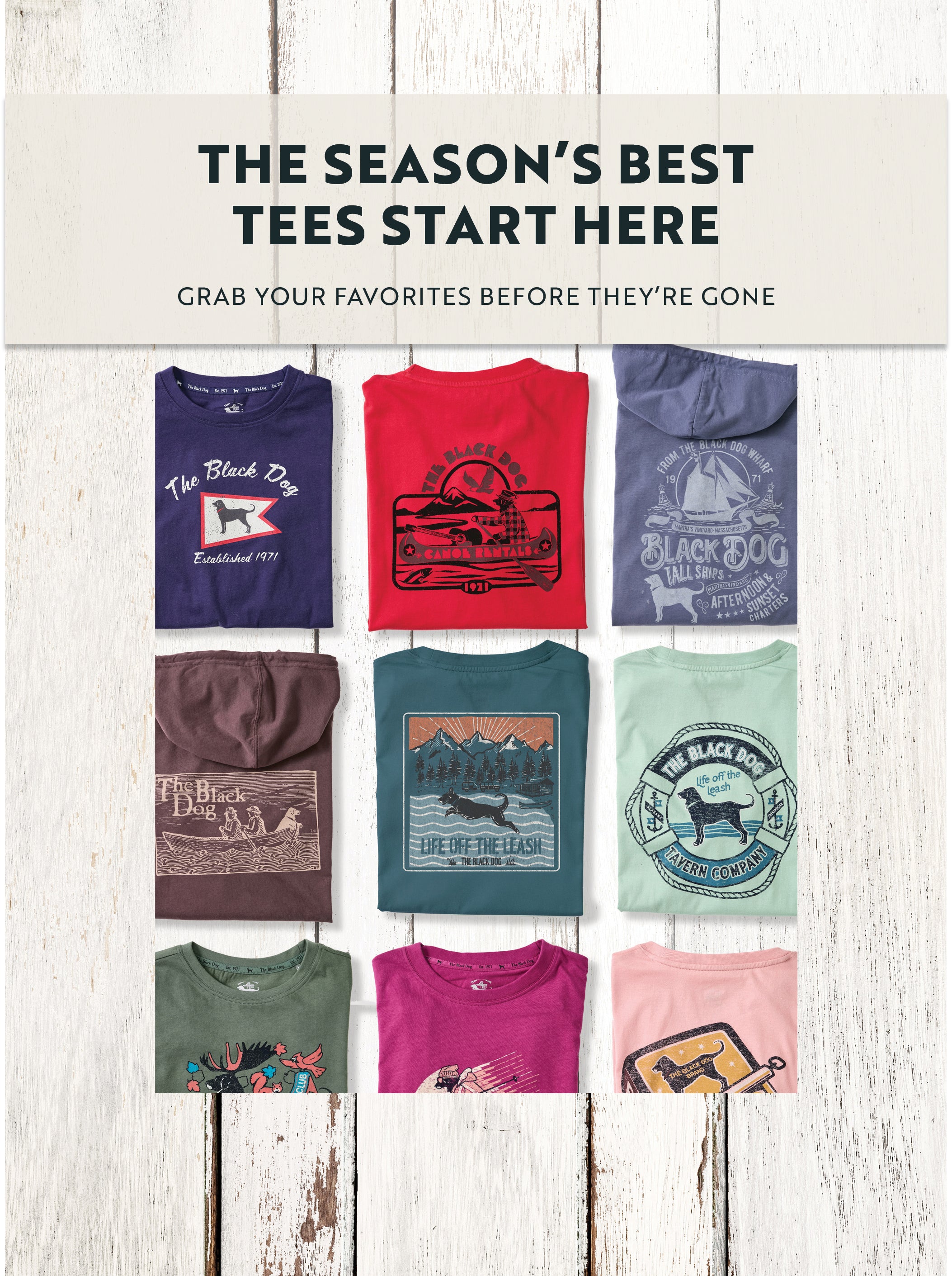 MOBILE_graphicteesno