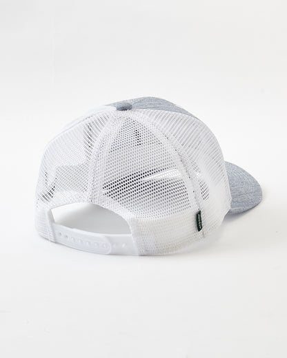 Youth Mid-Pro Snapback