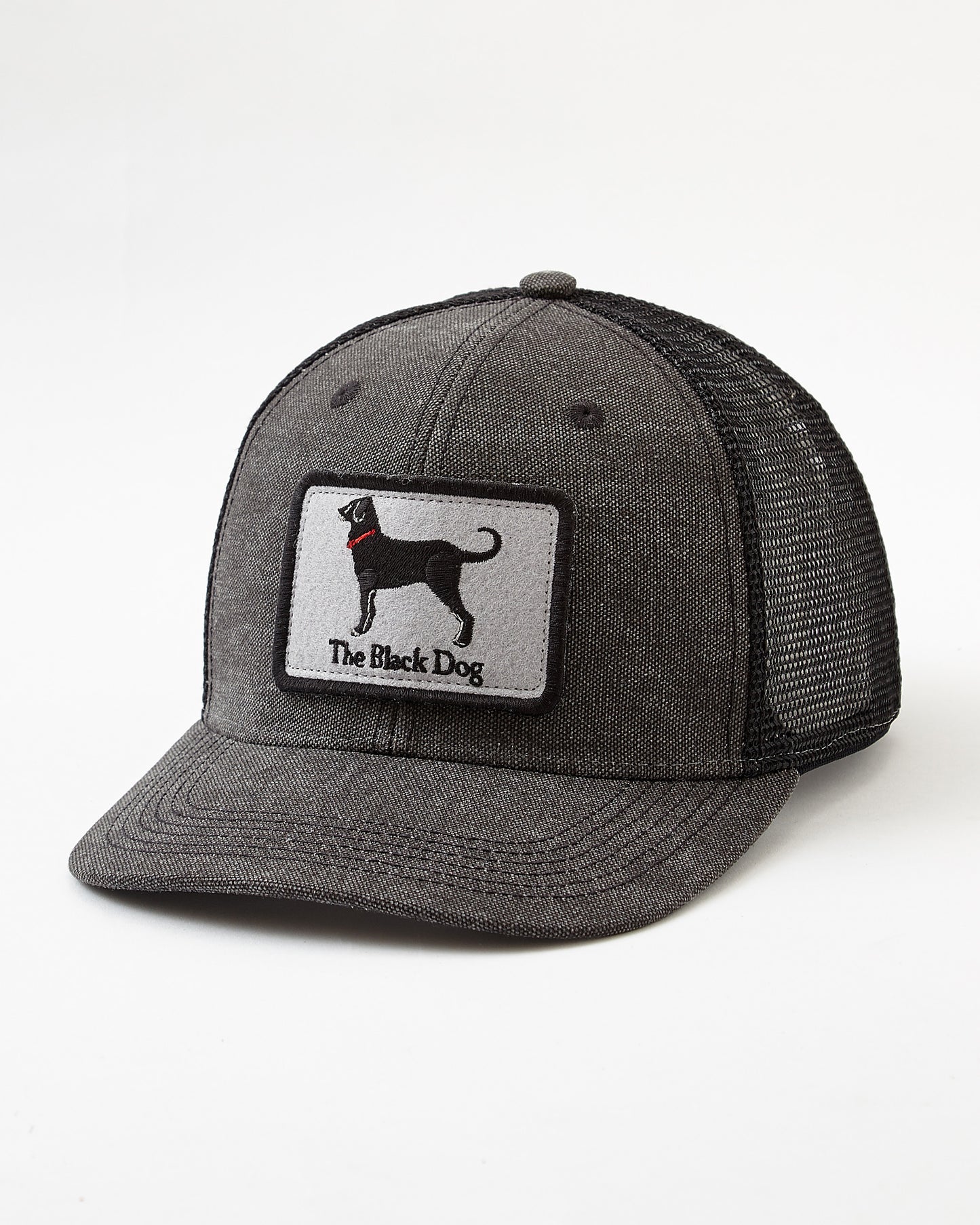 Adult Mid-Pro Snapback