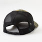 Adult Mid-Pro Snapback