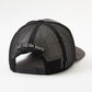 Adult Mid-Pro Snapback