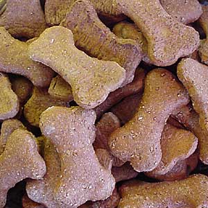 MicrosoftTeams-image_14