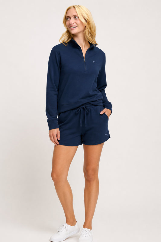 Ladies Night In Shorts