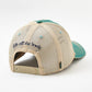 Youth Old Favorite Hat