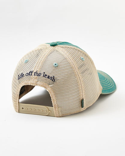 Youth Old Favorite Hat