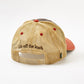 Youth Old Favorite Hat
