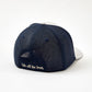 Adult Eco Blue Hat