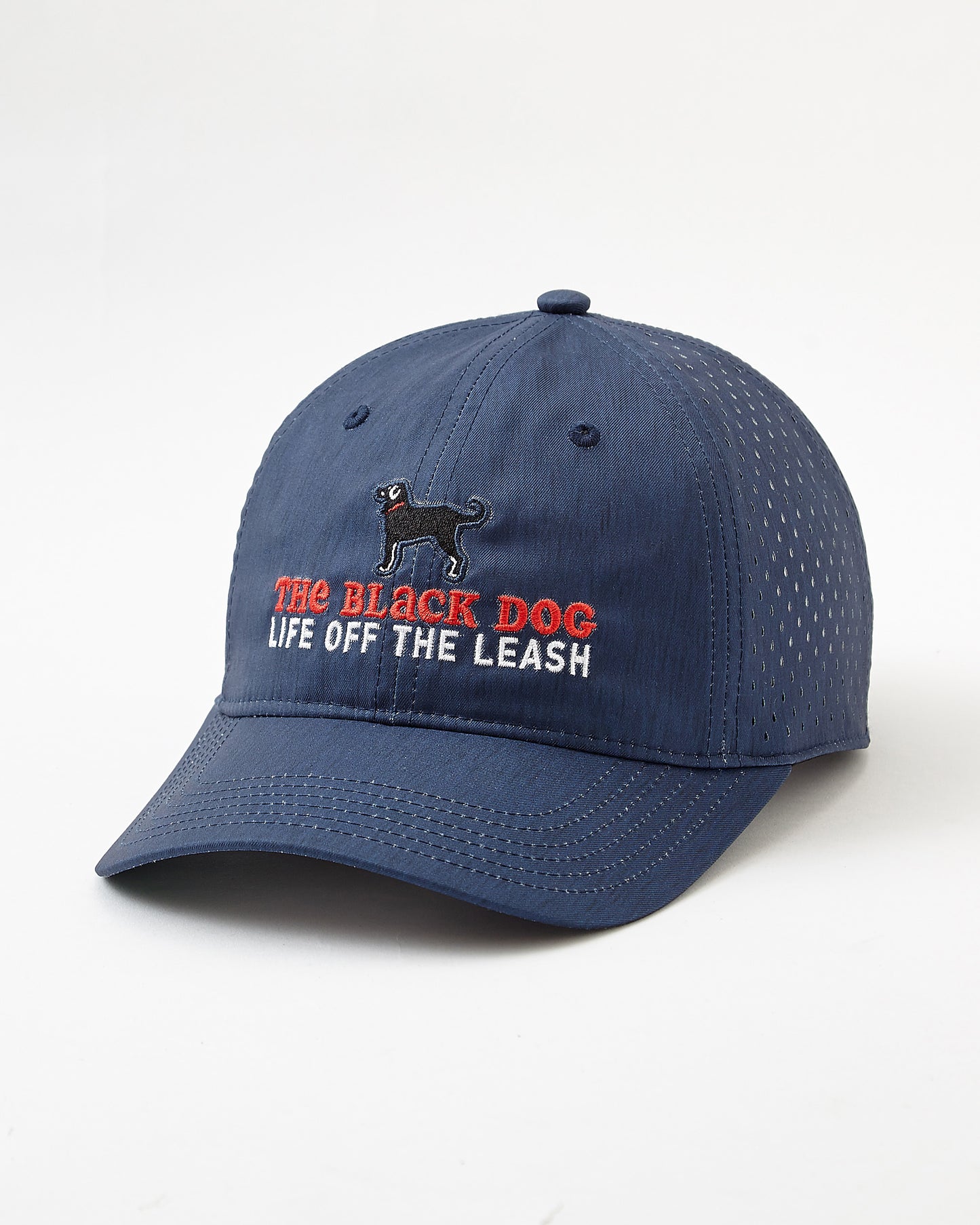Adult Reclaim Sport Mesh Hat