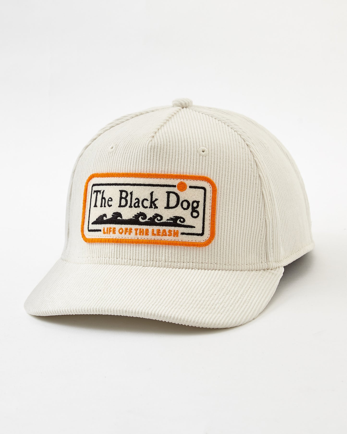 Adult Roadie Hat